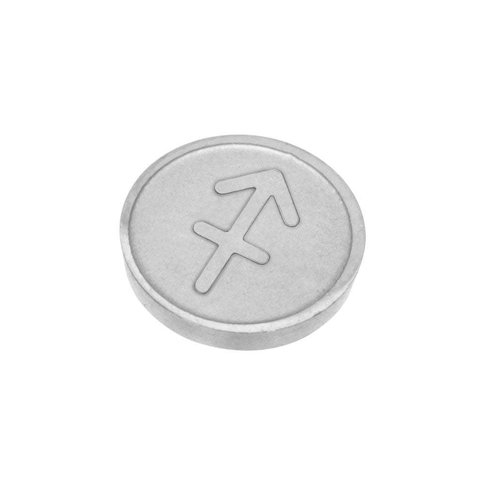 Top Part Sterrenbeeld - iXXXi Jewelry