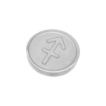 Top Part Sterrenbeeld - iXXXi Jewelry