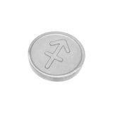 Top Part Sterrenbeeld - iXXXi Jewelry