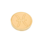 Top Part Sterrenbeeld - iXXXi Jewelry