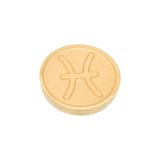 Top Part Sterrenbeeld - iXXXi Jewelry
