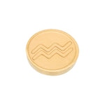 Top Part Sterrenbeeld - iXXXi Jewelry
