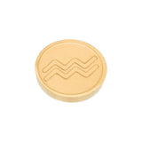 Top Part Sterrenbeeld - iXXXi Jewelry