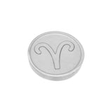 Top Part Sterrenbeeld - iXXXi Jewelry