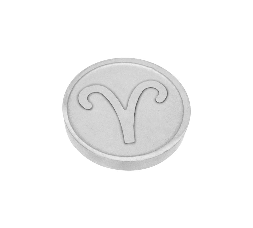 Top Part Sterrenbeeld - iXXXi Jewelry