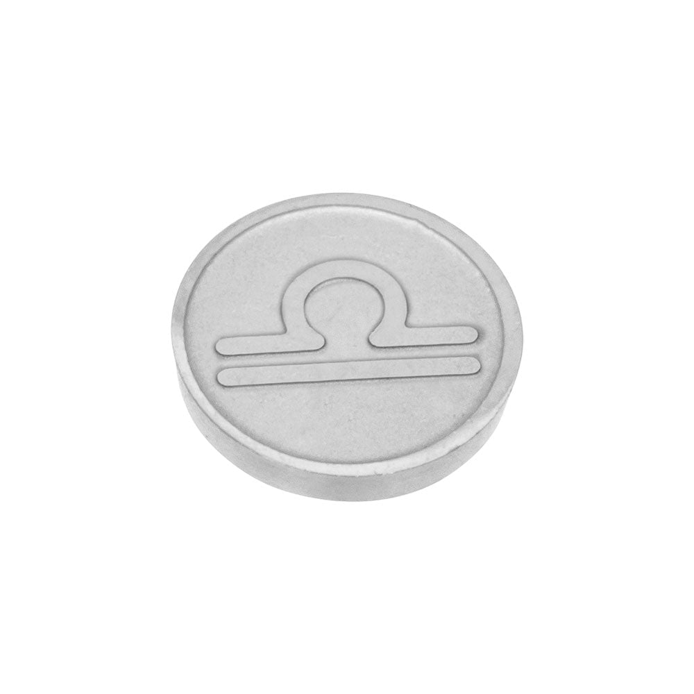 Top Part Sterrenbeeld - iXXXi Jewelry