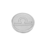 Top Part Sterrenbeeld - iXXXi Jewelry