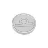 Top Part Sterrenbeeld - iXXXi Jewelry