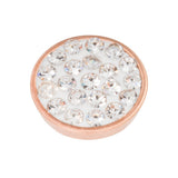 Top Part Stones - iXXXi Jewelry