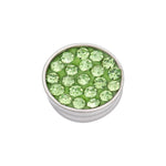 Top Part Stones - iXXXi Jewelry