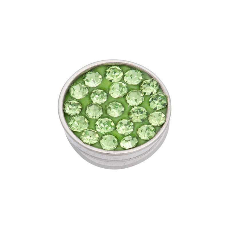 Top Part Stones - iXXXi Jewelry