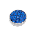 Top Part Stones - iXXXi Jewelry