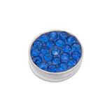 Top Part Stones - iXXXi Jewelry