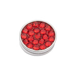 Top Part Stones - iXXXi Jewelry