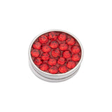 Top Part Stones - iXXXi Jewelry