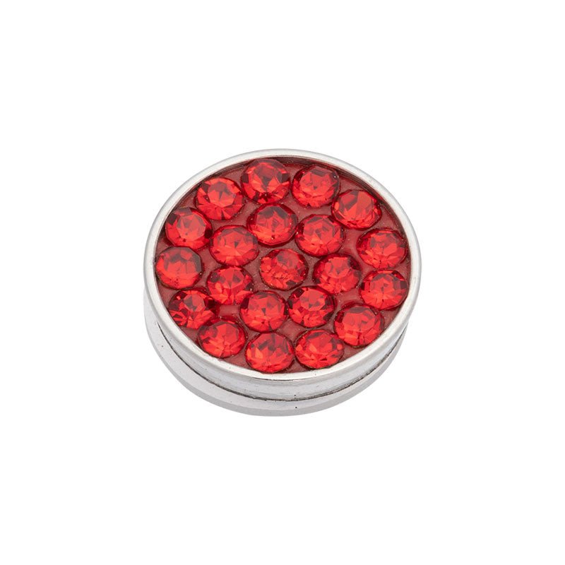 Top Part Stones - iXXXi Jewelry