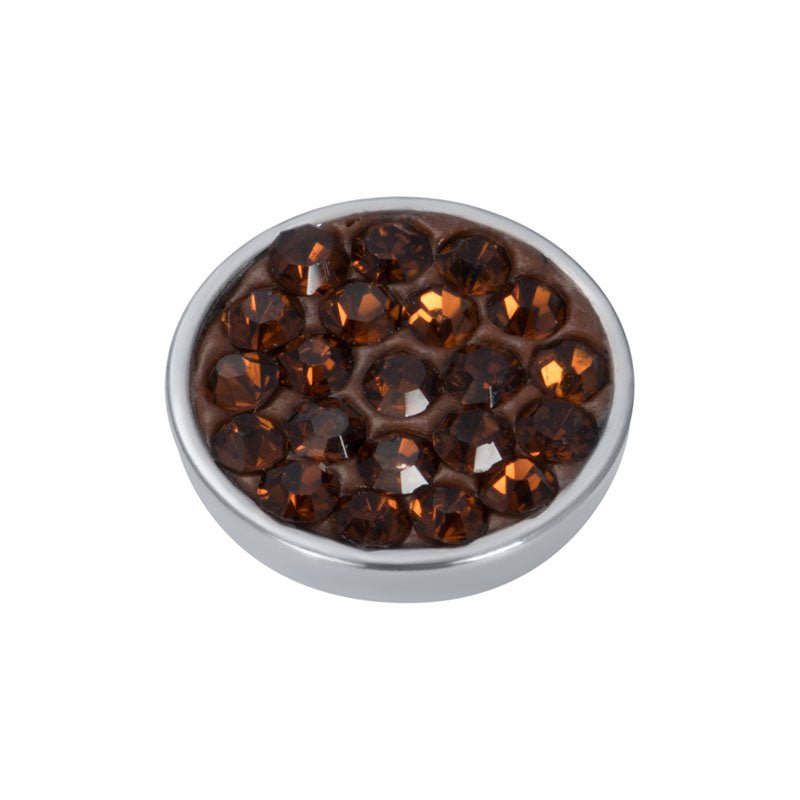 Top Part Stones - iXXXi Jewelry