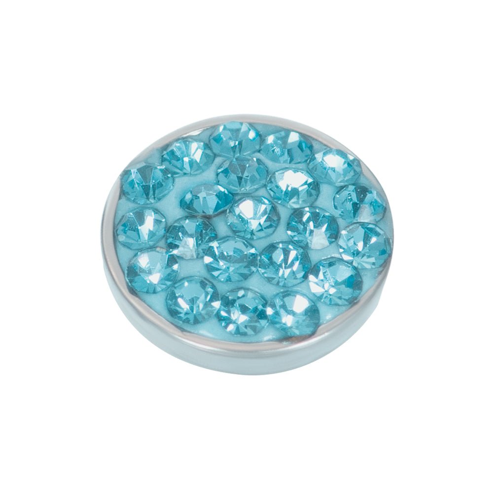 Top Part Stones - iXXXi Jewelry