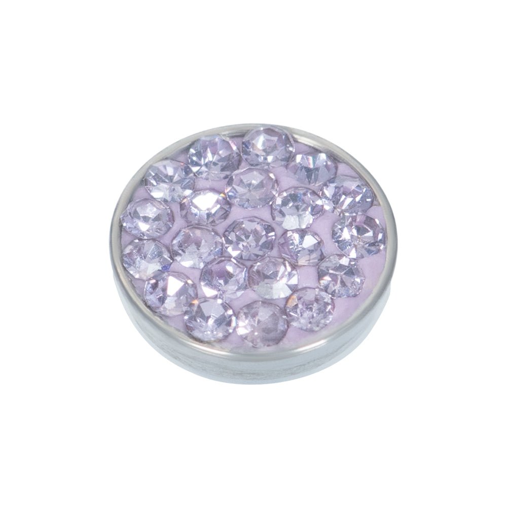 Top Part Stones - iXXXi Jewelry