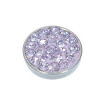 Top Part Stones - iXXXi Jewelry
