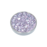 Top Part Stones - iXXXi Jewelry