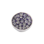 Top Part Stones - iXXXi Jewelry