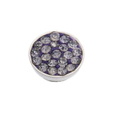 Top Part Stones - iXXXi Jewelry
