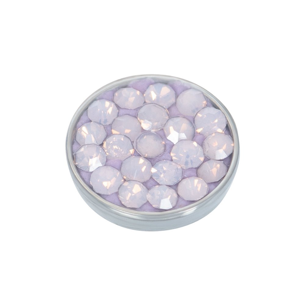 Top Part Stones - iXXXi Jewelry
