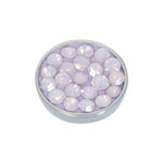 Top Part Stones - iXXXi Jewelry