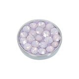 Top Part Stones - iXXXi Jewelry