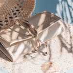 Travel Pouch - iXXXi Jewelry