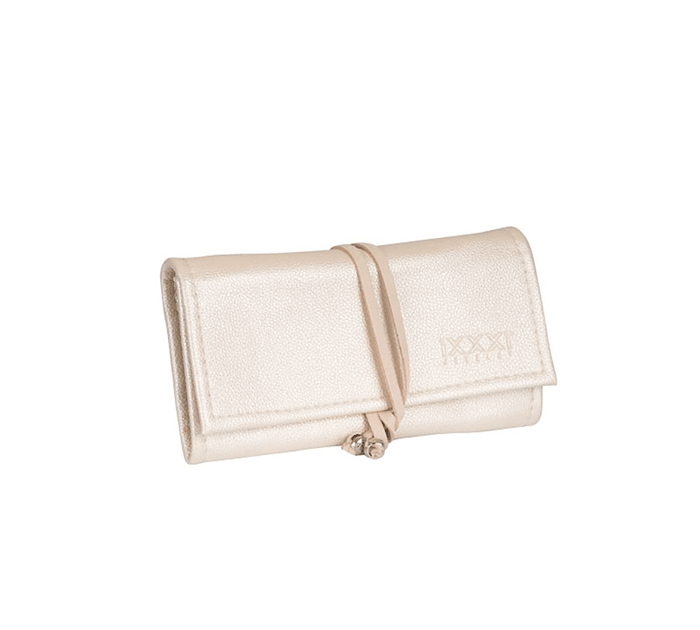 Travel Pouch - iXXXi Jewelry