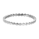 Vulring Marisol - iXXXi Jewelry