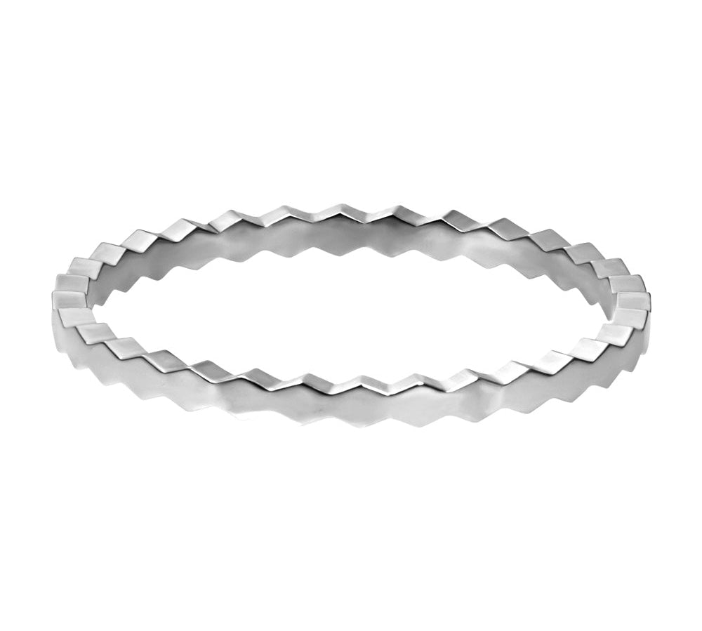 Vulring Marisol - iXXXi Jewelry