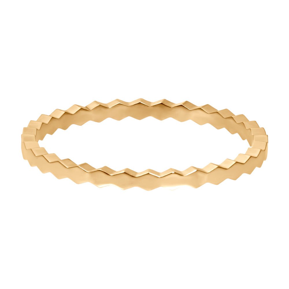 Vulring Marisol - iXXXi Jewelry