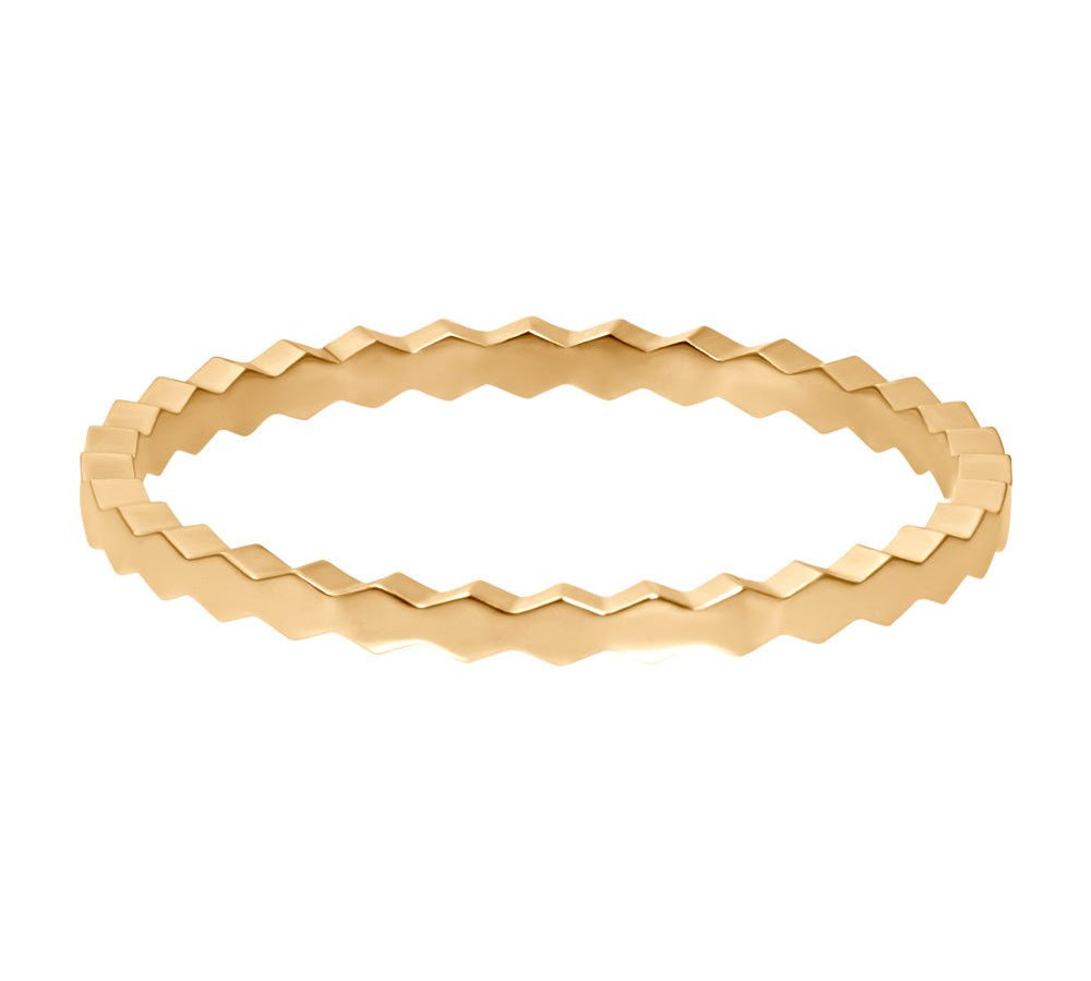 Vulring Marisol - iXXXi Jewelry