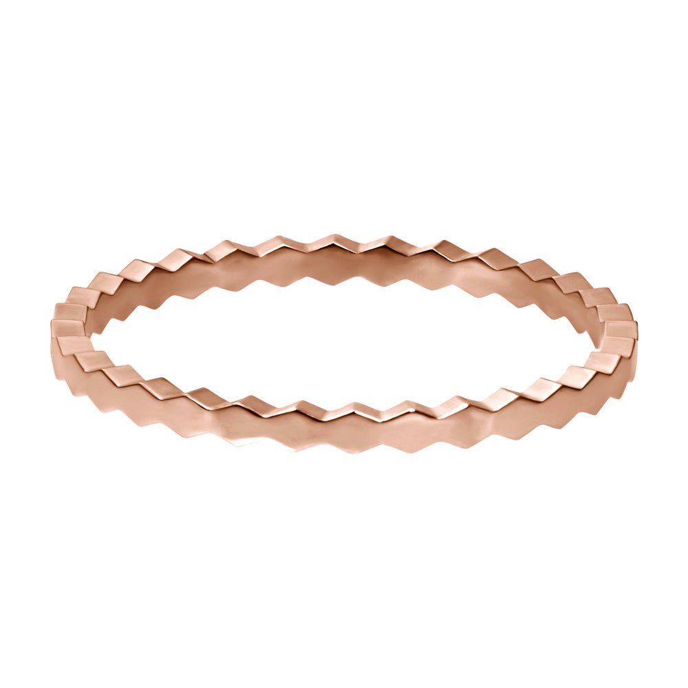 Vulring Marisol - iXXXi Jewelry