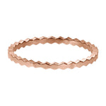 Vulring Marisol - iXXXi Jewelry