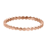 Vulring Marisol - iXXXi Jewelry