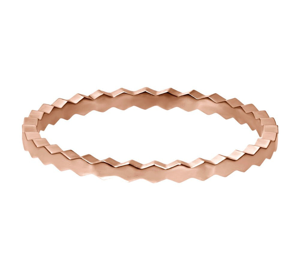 Vulring Marisol - iXXXi Jewelry