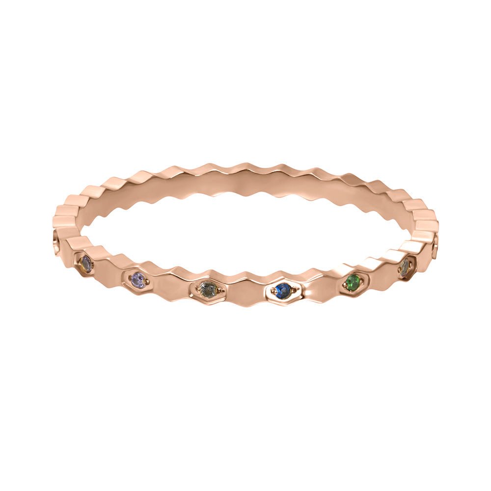 Vulring Marisol Autumn - iXXXi Jewelry