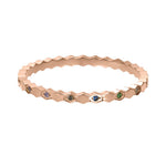 Vulring Marisol Autumn - iXXXi Jewelry