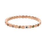 Vulring Marisol Autumn - iXXXi Jewelry