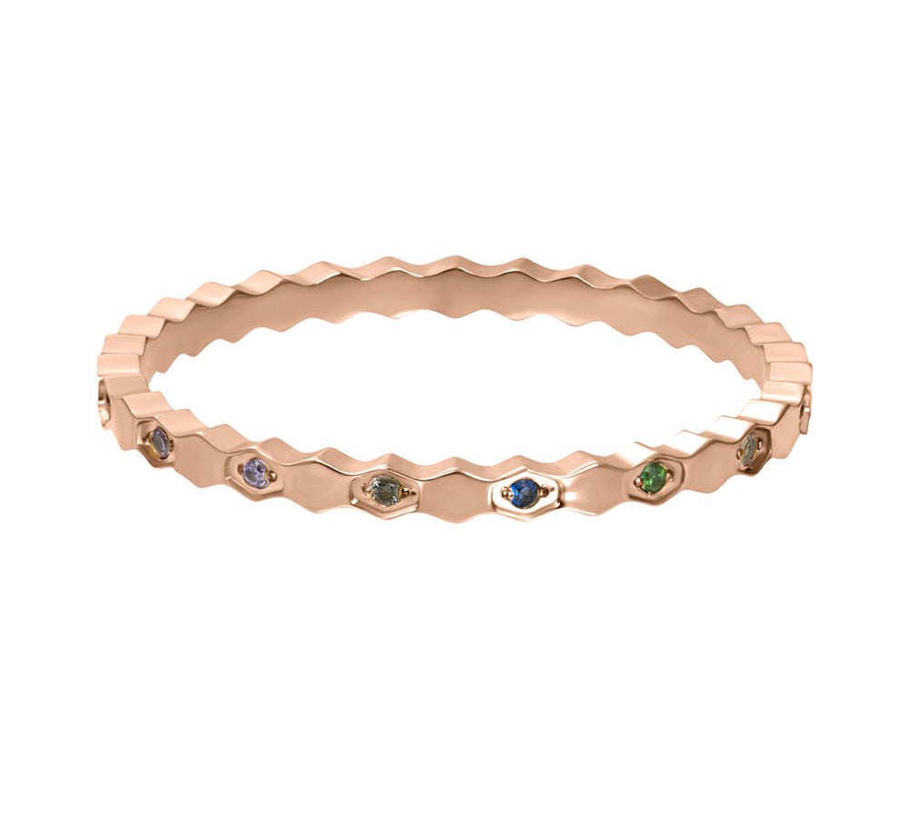 Vulring Marisol Autumn - iXXXi Jewelry