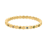 Vulring Marisol Autumn - iXXXi Jewelry
