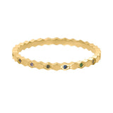 Vulring Marisol Autumn - iXXXi Jewelry