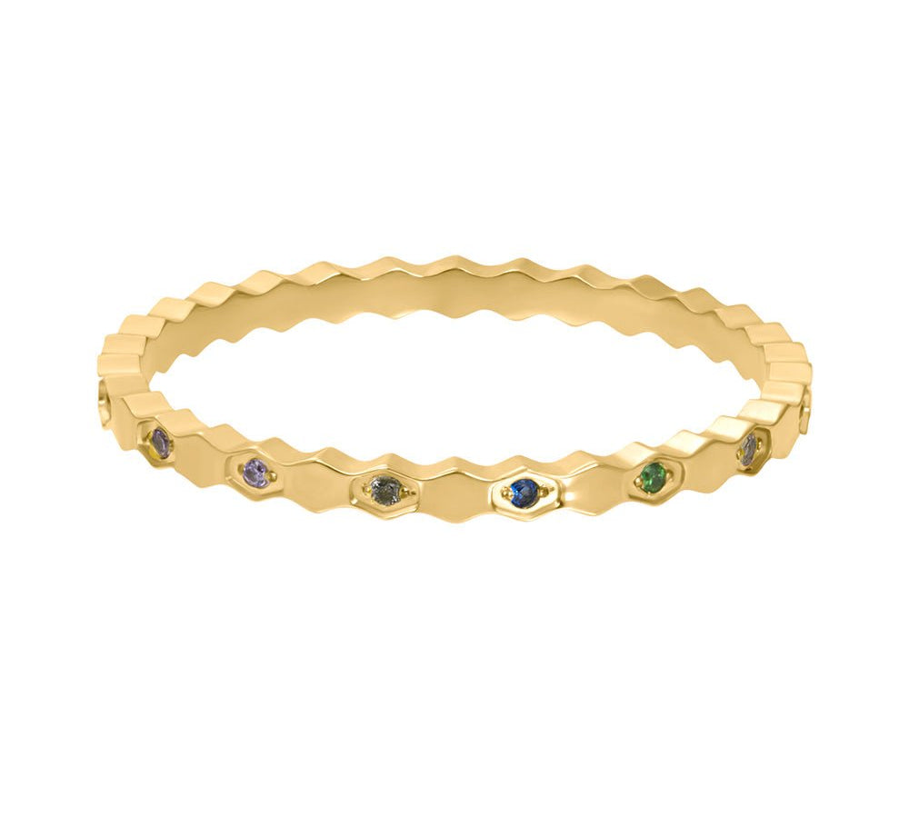 Vulring Marisol Autumn - iXXXi Jewelry