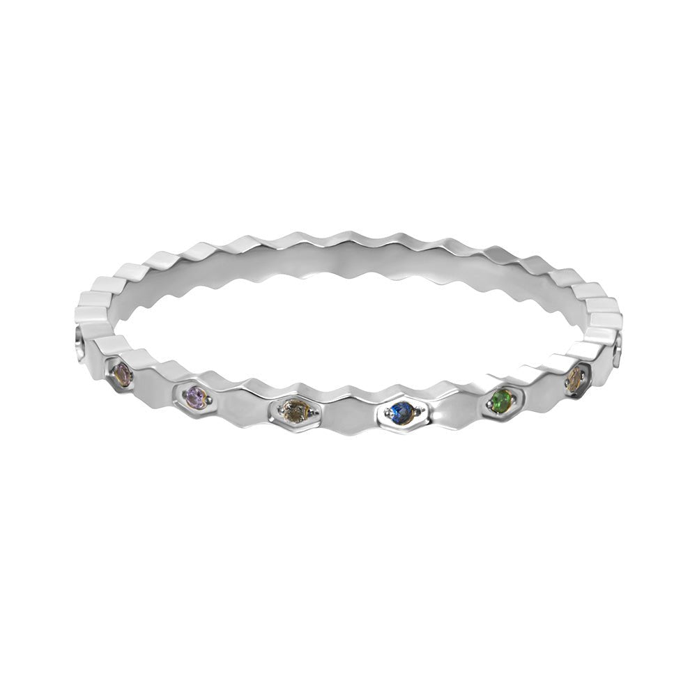 Vulring Marisol Autumn - iXXXi Jewelry