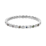 Vulring Marisol Autumn - iXXXi Jewelry