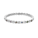 Vulring Marisol Autumn - iXXXi Jewelry